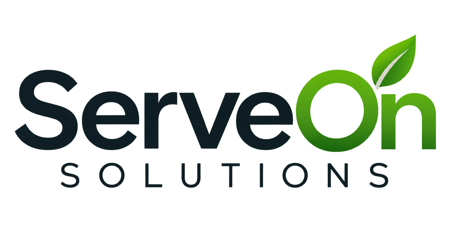 ServeOn Solutions